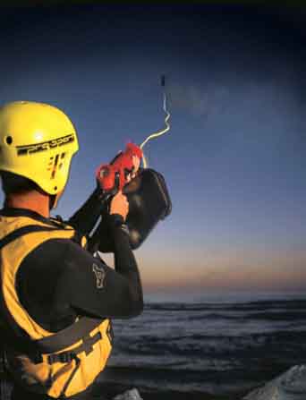 > </div>
<div class=